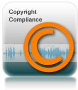 copyright-compliance_icon