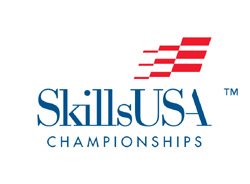 SkillsChampionshipFrontpage