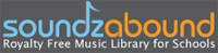 soundzaboundfplogo